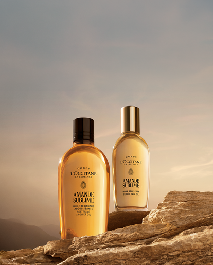 L'Occitane en Provence | Natural Beauty from France | Official USA